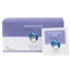 ALCOHOL PREP WEB STERI 2PLY LGE 200/BX  20BX/CS